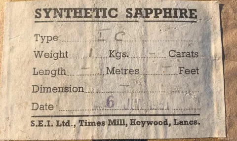 1951